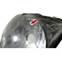 Farol Honda Cg 160 16/24 Original Detalhes 64096 Ambos Lados