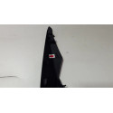 Carenagem Frontal Yamaha Xmax 250 21/24 Orig Detalhe 63926 Azul