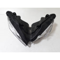 Farol Kawasaki Zx6r Ninja 400 Orig Quebrado 59857 Ambos Lados