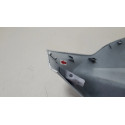 Carenagem Frontal Lateral Pcx 160 23/26 L/d Detalhes 62605 Branco