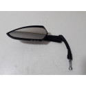 Par Espelho Retrovisor P/ Harley Paralelo 58818