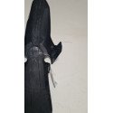 Paralama Dianteiro Honda Xre 190 Orig 16/25 C/det 60649 Dianteira