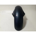 Paralama Dianteiro Yamaha Mt 03 21/23 Orig Quebrado 61958