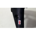 Paralama Dianteiro Yamaha R3 21/23 Orig Detalhe 54098