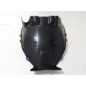 Paralama Interno B Honda Pcx 160 23/25 Orig Quebrado 59176
