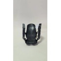 Paralama Dianteiro B Cb 300f Twister 23/25 Orig 61727 Dianteiro