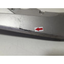 Carenagem Alça Traseira Honda Pcx 150 16/18 Avarias 61642 Prateado