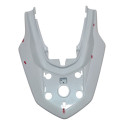 Carenagem Alça Traseira Honda Pcx 160 23/25 Detalhe 56258 Branco