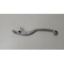 Manete Freio Dianteiro Honda Pcx 150 16/22 Orig 54192 Prateado