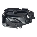 Tampa Filtro Ar Honda Elite 125 19/23 Original Detalhe 61365