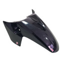 Paralama Dianterio Honda Cb Twister 250 16/22 Detalhes 57401