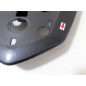 Carenagem Alça Traseira Pcx 160 23/25 Orig Detalhes 59035 Cinza-escuro