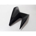 Carenagem Pisca Honda Elite 125 19/23 L/e Avarias 59329 Preto