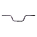 Guidao Honda Pcx 150 16/18 Original Detalhes 54329 Cromado