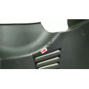 Paralama Interno B Honda Adv 150 21/24 Orig Detalhe 62490 Preto
