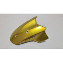 Paralama Dianteiro B Honda Cb 300f 23/25 Detalhes 60526 Dourado