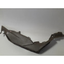 Carenagem Assoalho Pé Honda Pcx 160 23/25 L/d Orig 61977 Marrom-claro