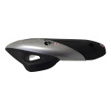 Protetor Escapamento Honda Pcx 150 19/22 Orig Ralado 61284