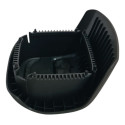 Tampa Capa Airbag Jeep Compass Commander 2021-2023 Novo