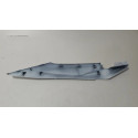 Carenagem Inferior Assoalho Elite 125 25/26 L/d Detalh 62418 Branco