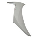 Carenagem Frontal Lateral Dir Biz 125 18/24 Detalhes 60500 Bege