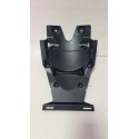 Paralama Interno Tampa Traseiro Eliminator 500 25/26 63666 Traseiro/interno