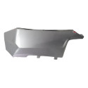 Carenagem Inferior Assoalho Honda Adv 160 25/26 L/e 64083 Prateado