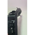 Carenagem Assoalho L/d Yamaha Nmax 160 21-24 Detalhes 63085 Preto