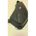 Tampa Filtro Ar Honda Pcx 160 23/26 Orig Ralada 61828