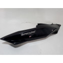 Carenagem Rabeta Honda Pcx 150 16/18 L/d Orig Quebrada 59241 Azul