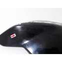 Carenagem Aba Tanque Honda Bros 160 25/25 L/d Avaria 59139 Preto