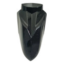 Paralama Dianteiro Yamaha Neo 125 2017/24 Original 63003 Dianteiro