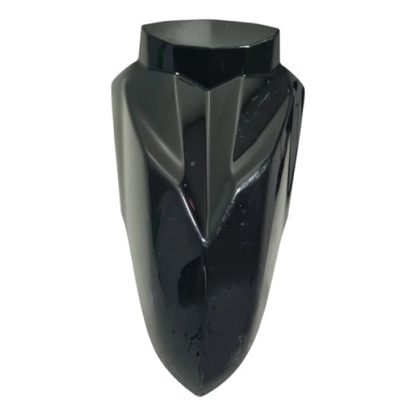 Paralama Dianteiro Yamaha Neo 125 2017/24 Original 63003 Dianteiro