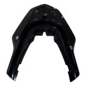 Carenagem Alça Honda Pcx 160 23/26 Orig Detalhes 62502 Azul