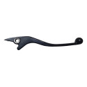 Manete Freio Honda Cb 300f 23/25 Detalhes Original 60723 Preto