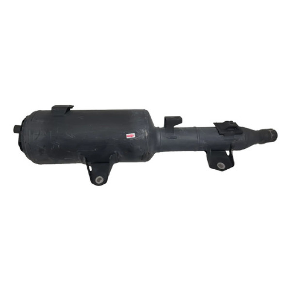 Ponteira Escape Yamaha Xmax 300 2025 2026 Orig 64038