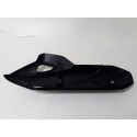 Protetor Escapamento Honda Pcx 150 19/22 Orig 59146