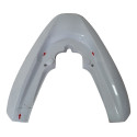 Carenagem Alça Traseira Honda Pcx 150 13/15 Detalhe 54059 Branco