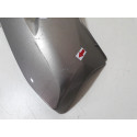 Carenagem Frontal Farol Honda Elite 125 25/26 L/e Orig 60555 Prateado