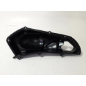 Tampa Filtro Ar Honda Pcx 160 23/26 Orig Ralada 61005
