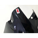 Paralama Dianteiro Cg 160 Start 25/26 Orig Detalhe 61090 Dianteiro