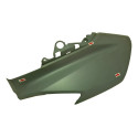 Carenagem Frontal Lateral Dir Nmax 160 17/20 Detalhes 64115 Prateado