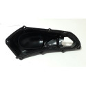 Tampa Filtro Ar Honda Pcx 160 23/26 Orig Ralada 63411