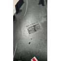 Carenagem Frontal Yamaha Xmax 300 2025 2026 C/det 64779 Preto