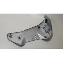 Carenagem Aba Tanque Bmw F850 Gs Adv L/e Orig Ralada 62167 Prateado