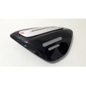 Carenagem Lateral Triumph Speed 400 24/25 L/e Orig 56022 Preto