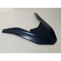 Carenagem Frontal Farol Honda Pcx 160 23/26 Avaria 60959 Azul