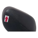 Retrovisor Direito Honda Pcx 150 13/18 Orig Detalhes 61705