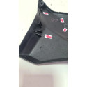 Carenagem Aba Tanque Dir Yamaha Fz25 18/24 Orig C/det 61274 Preto