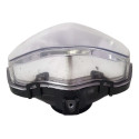 Farol Bloco Optico Xre 190 16/24 Original Detalhes 56461 Ambos Lados